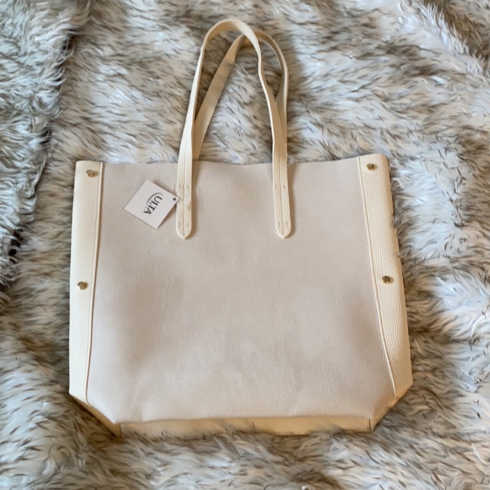 Tote bag - Picture 2 of 5